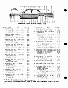 1967 Pontiac Molding and Clip Catalog-22.jpg